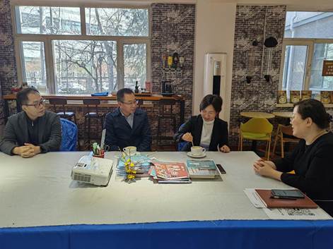 说明: 311dc4070fe49a24ef19c696c9624a8