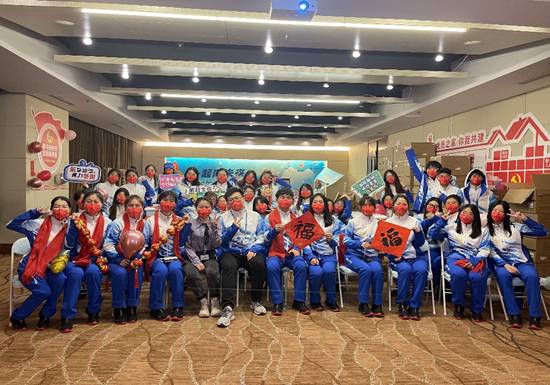 b1e336326aad4d48ffddc299f918868