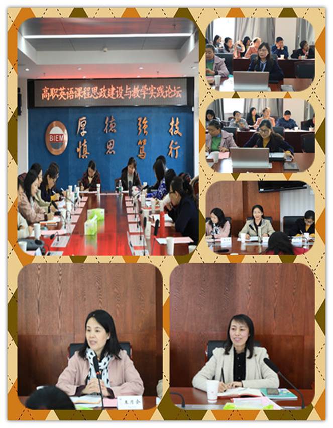 说明: C:\Users\Administrator\Desktop\initpintu_副1.jpg