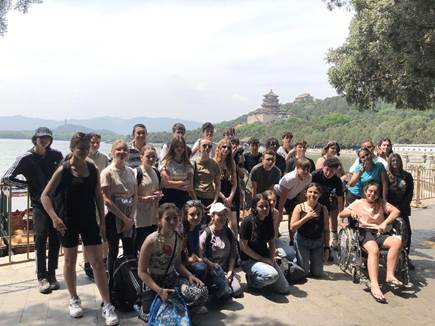 微信图片_20240507092841