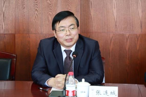 说明: E:\-BIEM-活动图片-\20190313中澳职教\0T0A7252.JPG