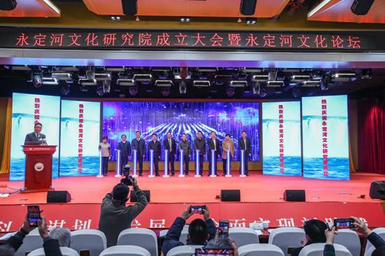 微信图片_20201122173517