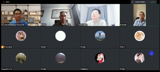 电视萤幕画面描述已自动生成