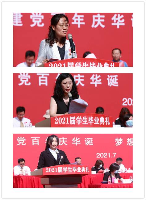 说明: C:\Users\Administrator\Desktop\170A0862_副本.jpg