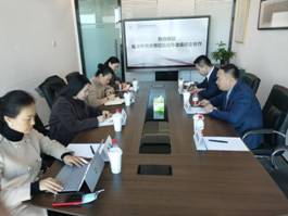 9bcf288d42b315b7aa13e3014fe30a2