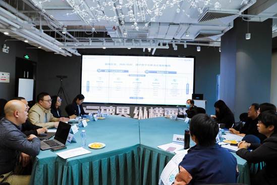 36f2a10ba0f3ffd10cd618a72d5c34f