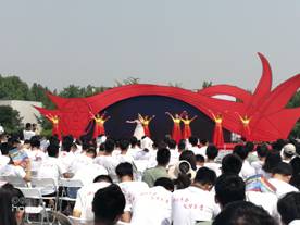 微信图片_20190526160927