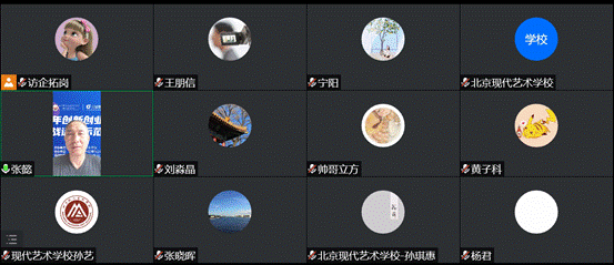 说明: fc0993f9fd85df15c4a9aea07f3d702