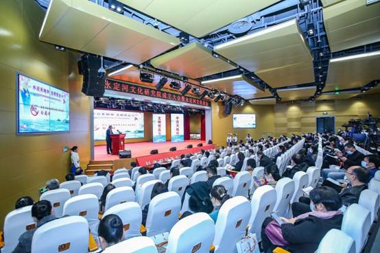 微信图片_20201122160413