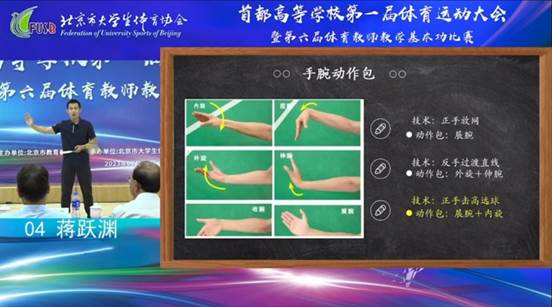 7964c63b40acddd17760f9f61b7e828