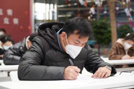 8fb42ab3be0f4758404bf4b256f099b