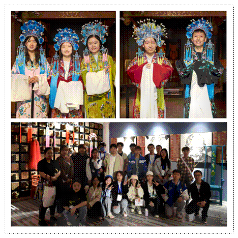 说明: C:\Users\Administrator\AppData\Local\Microsoft\Windows\INetCache\Content.Word\体验照片.png