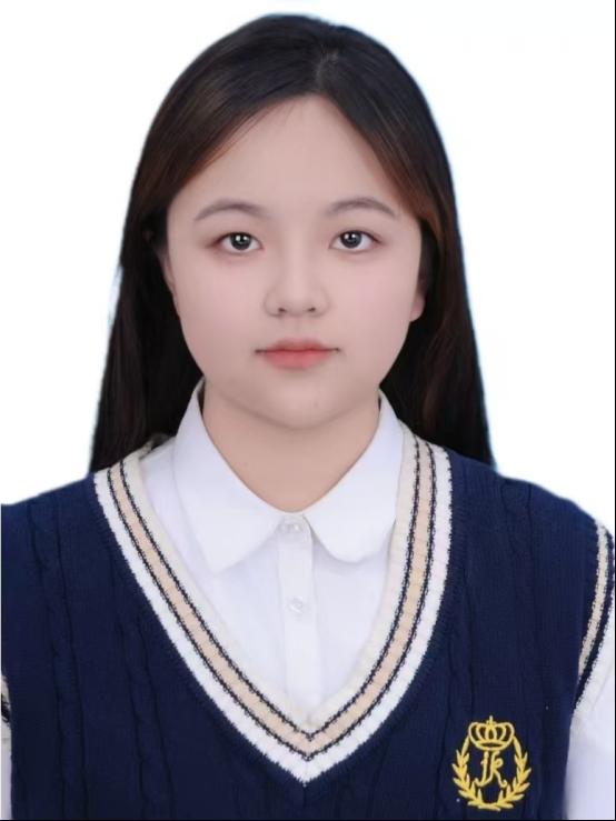杨一萌