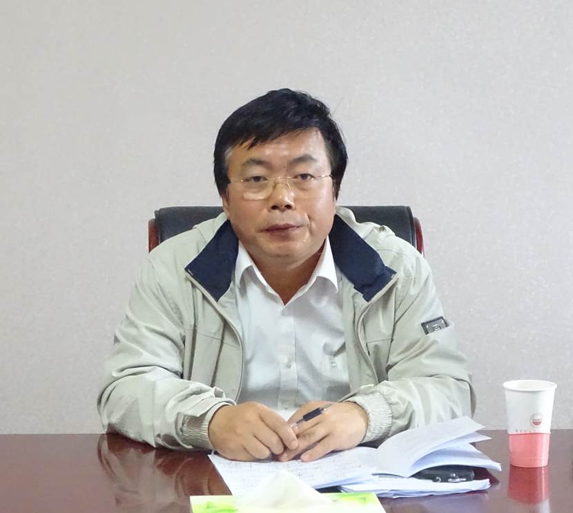 fbee89a18b9f36c700eca82cae3047f fbee89a18b9f36c700eca82cae3047f