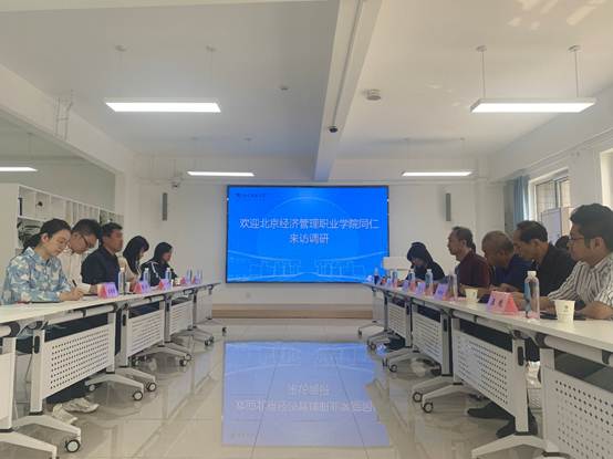 说明: C:\Users\ADMINI~1\AppData\Local\Temp\WeChat Files\3c751c9c561649ec201ca35aaf74770.jpg