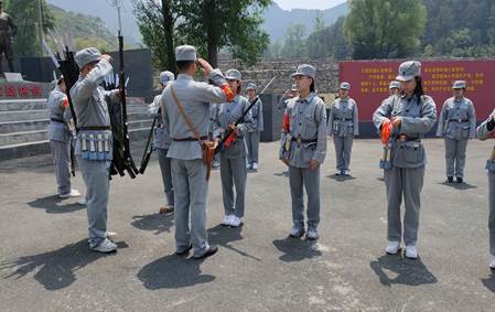 微信图片_20210525130104