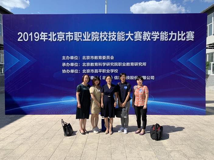 bd218e17a977c7049dc88f42c6edb3f bd218e17a977c7049dc88f42c6edb3f