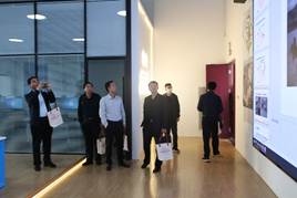 说明: C:\Users\Dan\Desktop\C43A0853.JPG