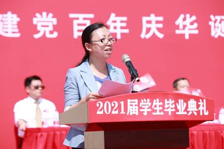 说明: C:\Users\Administrator\Desktop\170A0936.JPG