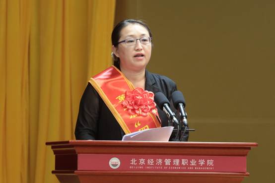 说明: C:\Users\ADMINI~1\AppData\Local\Temp\WeChat Files\7ff283d10ad0c2afaa6950c1ead0de1.jpg