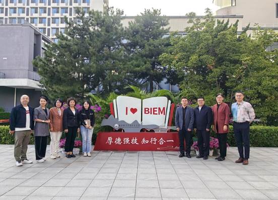 2fa35bf3b942cea959c788c7e2fe185