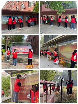 说明: C:\Users\Administrator\Desktop\003.jpg