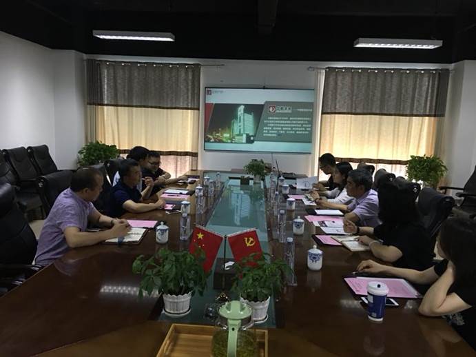 说明: 691953727104992887 说明: 691953727104992887