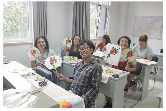 C:\Users\dell\AppData\Local\Temp\WeChat Files\44f9850e4a70e807f76b155e9fd88fc.jpg