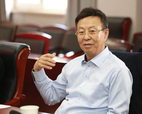 说明: C:\Users\lenovo\Desktop\魏会长.jpg