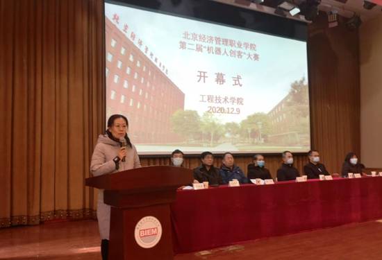 23cc715d259b1cee68656f31022f8a6