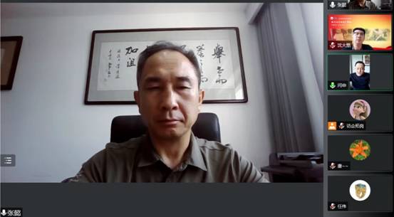 微信图片_20220723152108