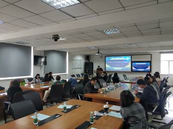 f6adc2d3d6cab860e197b52a41d2f69