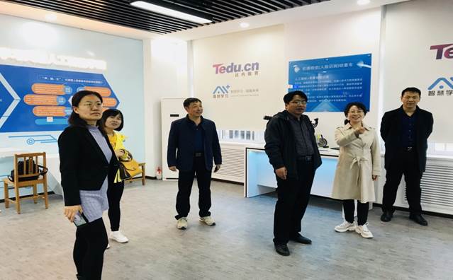 说明: C:\Users\admin\Documents\Tencent Files\993740448\FileRecv\MobileFile\IMG_2281(20190411-102350).jpg 说明: C:\Users\admin\Documents\Tencent Files\993740448\FileRecv\MobileFile\IMG_2281(20190411-102350).jpg