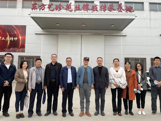 f0e535418bb1c093f92ea506b2a3cdf