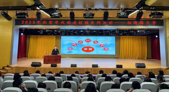 说明: 51699065676_.pic