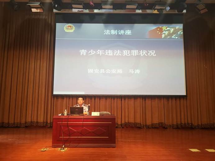 afeeccb93253d0530aa2c0885e96ea0 afeeccb93253d0530aa2c0885e96ea0