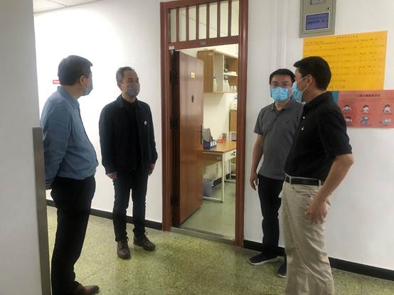 说明: C:\Users\校团委\AppData\Local\Temp\WeChat Files\2da9a8256b1cef03adb42275f1cc9bc.jpg