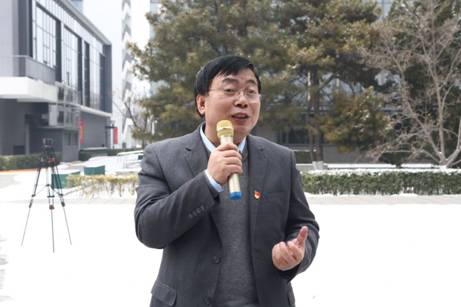 dc77358f8q1ab44e03bcf9fb9df26972