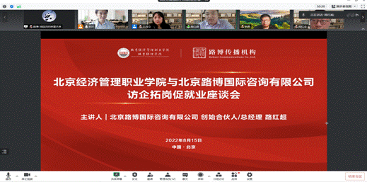 b69c4e0f068e7687c921fa7bd1d0d6a