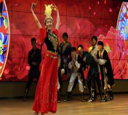 bbf6dceada736e9b45953567c41c6f9