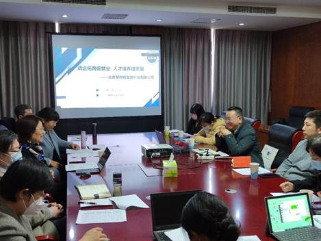 说明: C:\Users\Administrator\Desktop\57c9fd033499ae47fc95ac1138e9794.jpg