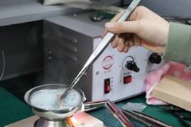 c594a097546611e07a520efde24d680