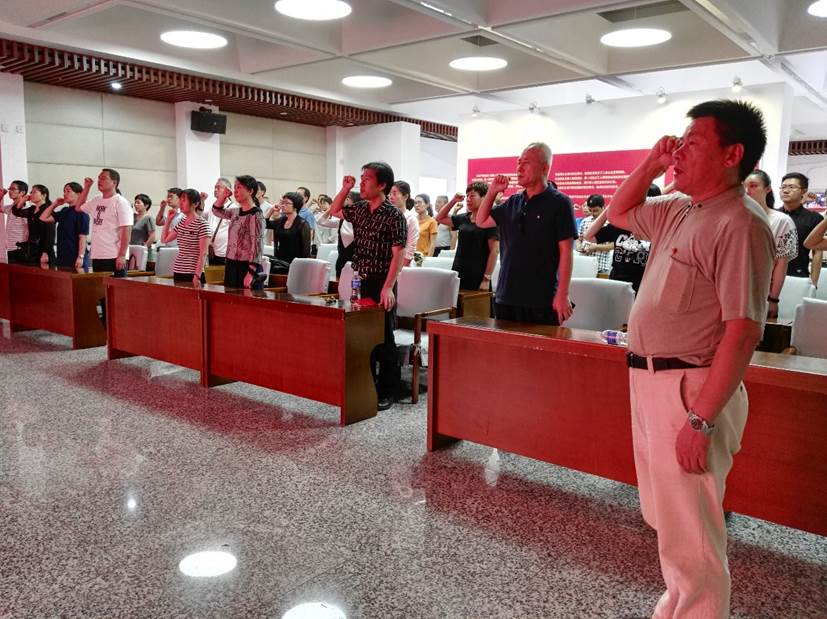 说明: 说明: C:\Users\admin\Desktop\新建文件夹\IMG_20180906_141155.jpg 说明: 说明: C:\Users\admin\Desktop\新建文件夹\IMG_20180906_141155.jpg