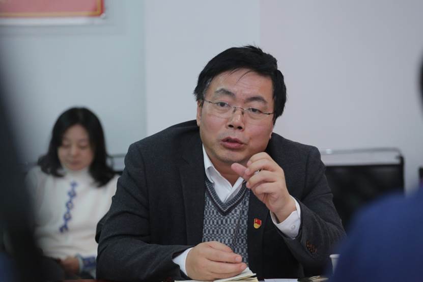 说明: C:\Users\admin\Desktop\教育大会张书记讲话.jpg 说明: C:\Users\admin\Desktop\教育大会张书记讲话.jpg