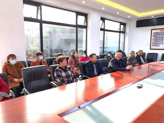 说明: 微信图片_20211027111316