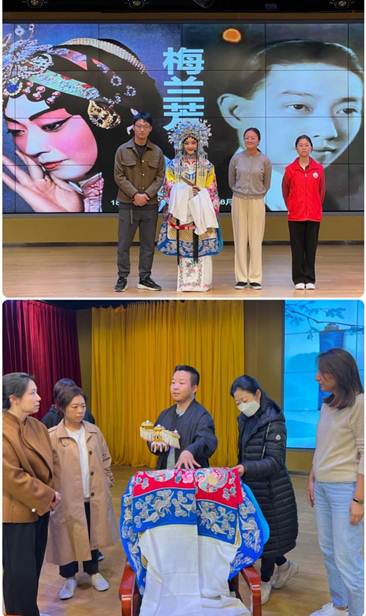 说明: C:\Users\Administrator\Desktop\互动照片.jpg