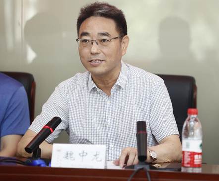 说明: 微信图片_20210707135518