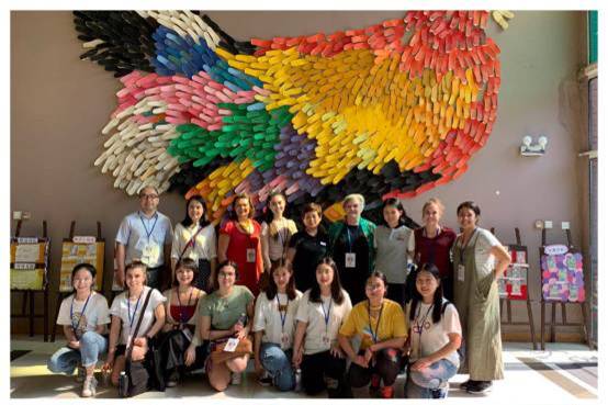 C:\Users\dell\AppData\Local\Temp\WeChat Files\0f830e883caf66b063af728056a7cb8.jpg