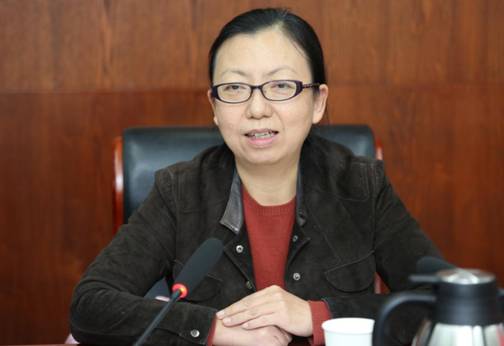 123851689f9c6b60c7c08bd0004ac05