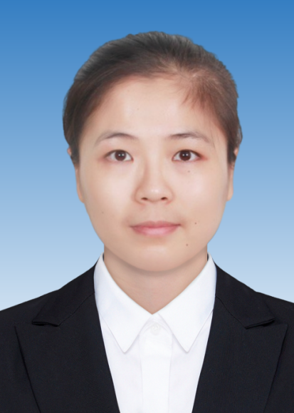 陈慧敏